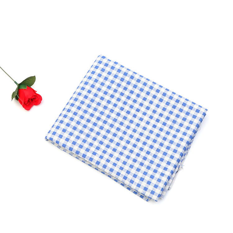 Khăn Trải Bàn Chất Linen Kích Thước 100x140cm