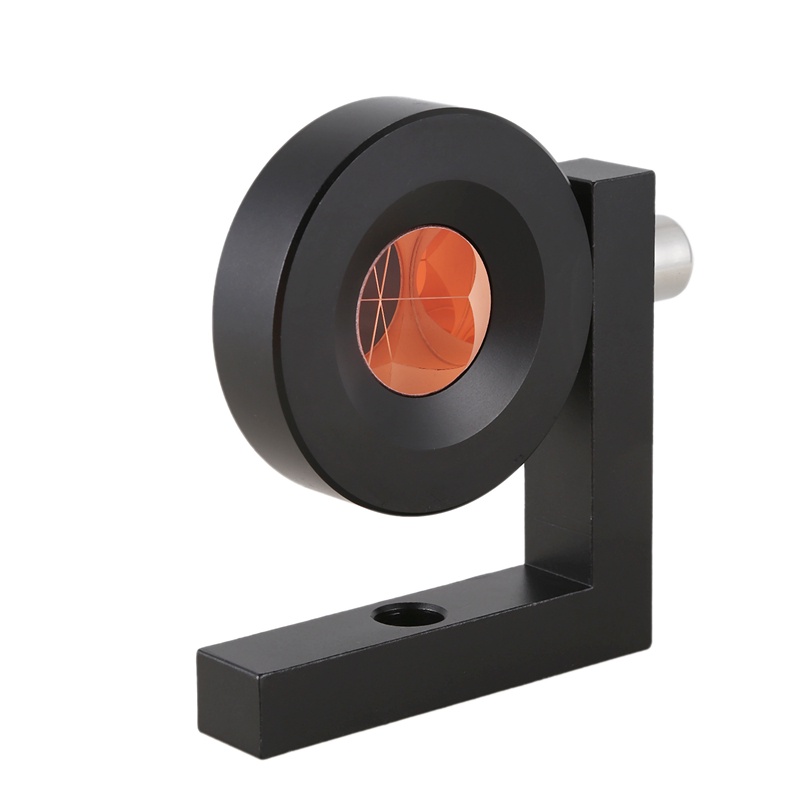 Lăng kính nhỏ loại 90 độ cho Total Station PRISMS L Bar GMP104