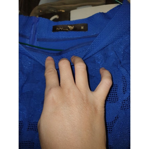 Thanh lí chân váy ivy moda