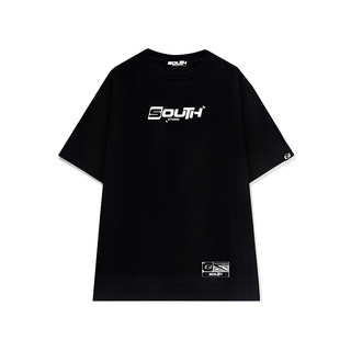 Áo Thun Basic Tee Direction South SS1 - Streetwear