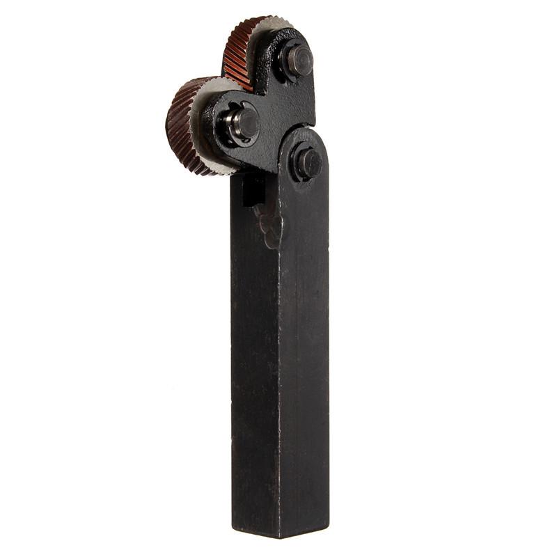 8 x 26mm dụng cụ cắt tỉa vòng xoay