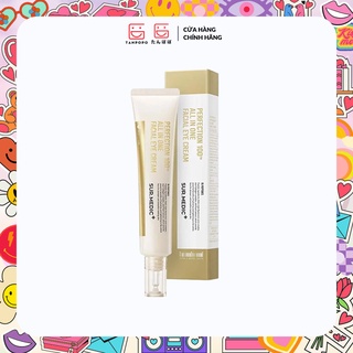 Kem dưỡng mắt sur.medic perfection 100™ all in one facial eye cream 35ml