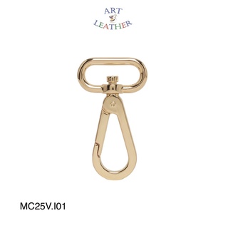 Móc càng cua 25 cao cấp