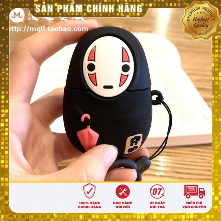 Airpods Case ⚡ Freeship ⚡ VÔ DIỆN CẦM Ô - RƯỢU ⚡ Case Tai Nghe Không Dây Airpods 1/ 2/ Pro/ i12 - Châts case store -