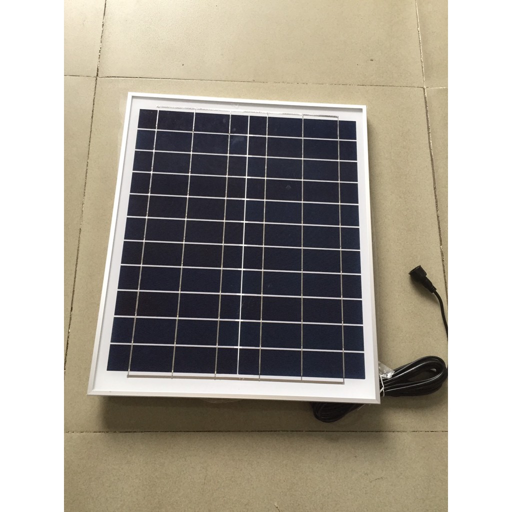 Đèn pha năng lượng mặt trời | BigBuy360 - bigbuy360.vn