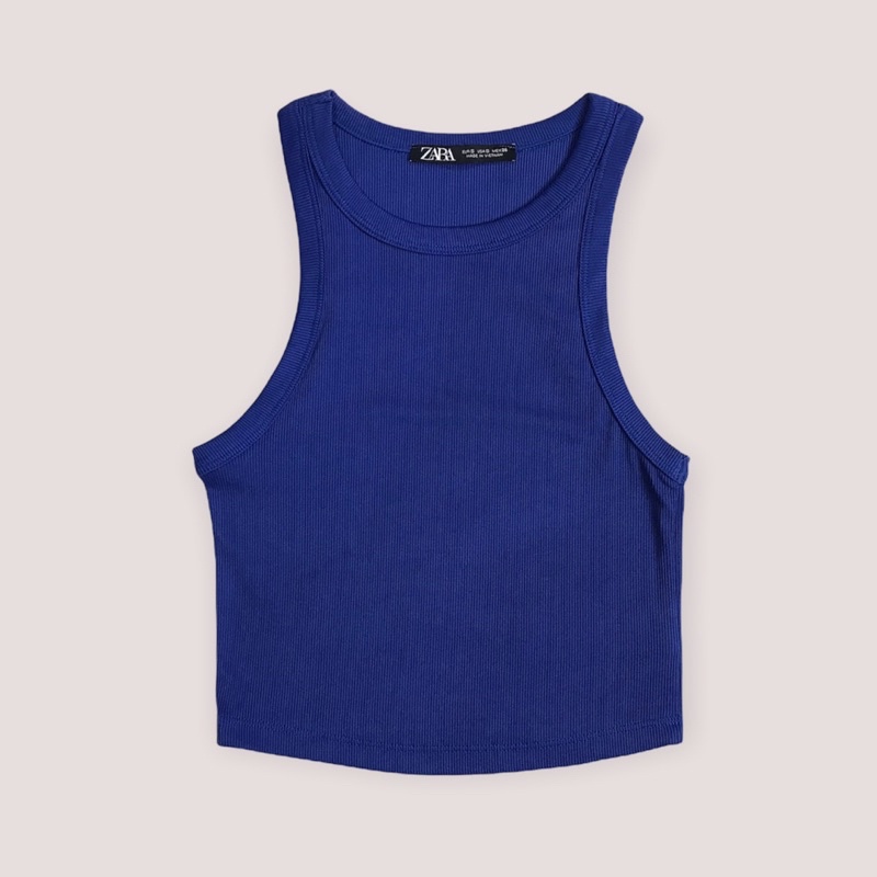 ÁO THUN TANK TOP ÁO BA LỔ BODY NỮ  XUẤT XỊN | BigBuy360 - bigbuy360.vn