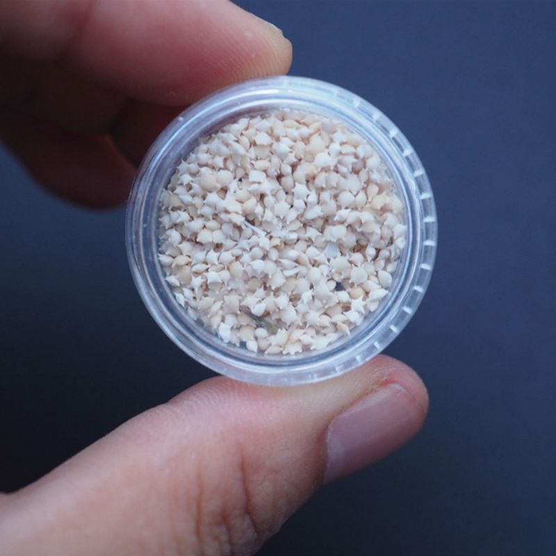 Bộ Phụ Kiện Làm Trang Sức Thủ Công Bằng Epoxy Độc Đáo