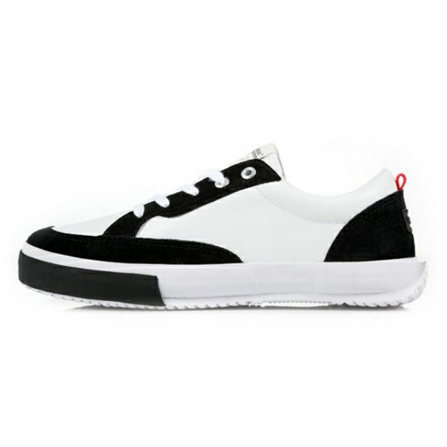Giầy akiii xuất hàn kèm ảnh thật( size 245,255 ~ size 39, size 40,5)