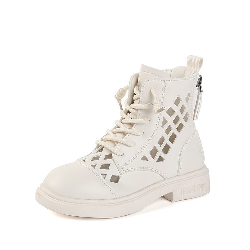 Xăng đan Mỏng Thoáng Khí Thời Trang Mùa Hè Mới 2022 Cho Bé