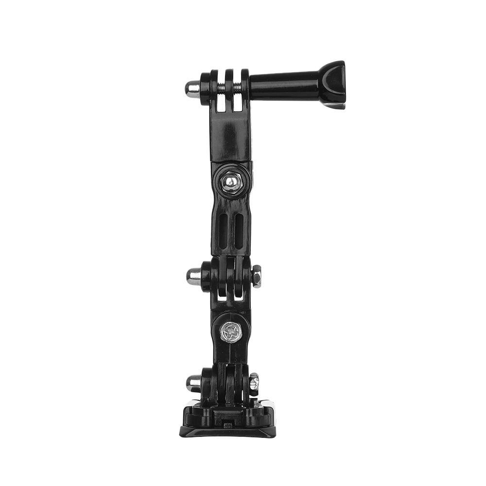 Bộ 19 Phụ Kiện Hỗ Trợ Cho Gopro Hero 7 6 5 4