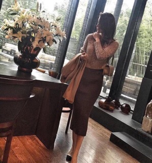 Set len midi