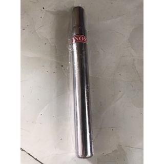 Cốt yên xe đạp inox