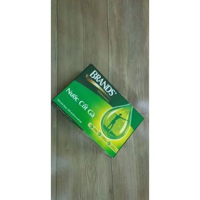 Tặng 1 lọ rửa tay khô Úc 30ml, nước cốt gà hàng chuẩn chính hãng giá tốt.