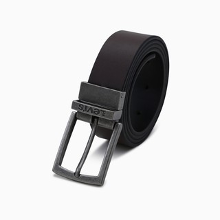 Levi's - dây nịt nam 37456-0138