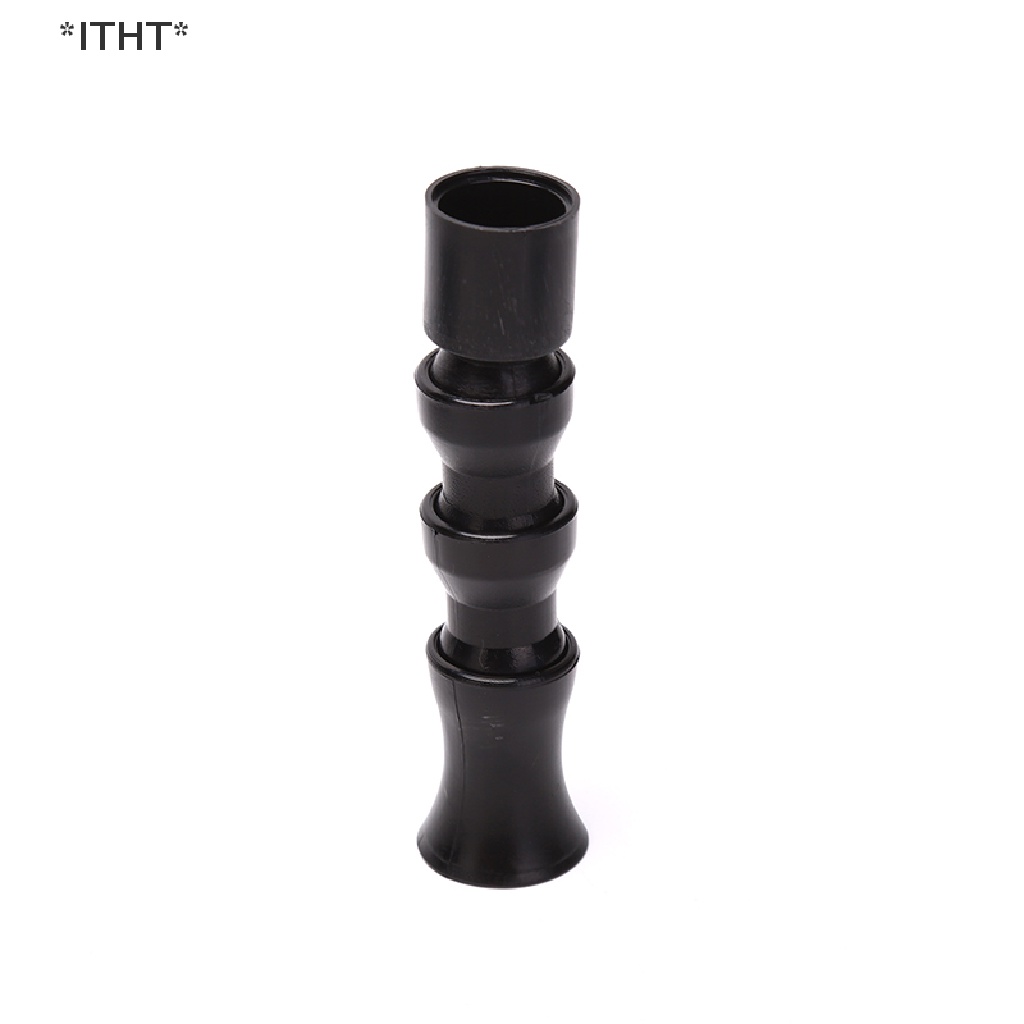 Vòi Lọc Nước Bể Cá Có Thể Điều Chỉnh