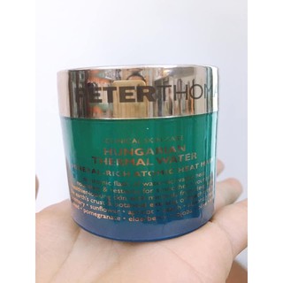Mặt nạ Peter Thomasroth Blue Marine Algae Intense Hydrating Mask
