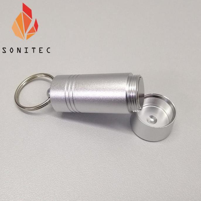 Nhkhóa Chốt Chặn Đầu Móc Chống Trộm Bán Hàng Đầu Móc Treo Phụ Kiện