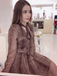4 củ đèn muoi