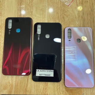 Bộ vỏ tương thích vivo y12