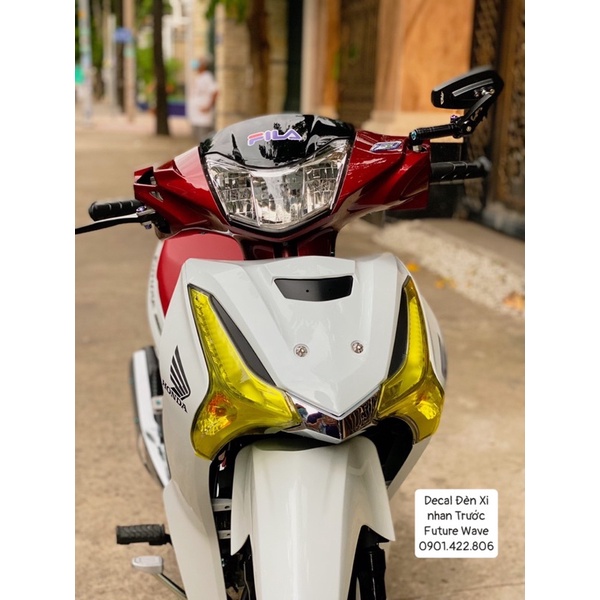 Decal Demi Xi Nhan Future Wave