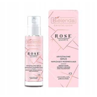 Serum Bielenda mẫu mới