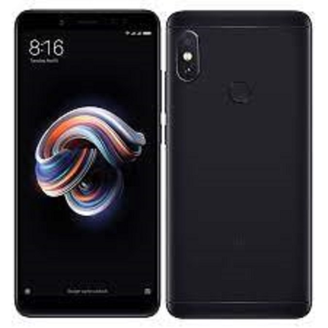 điện thoại Xiaomi Mi 8 Lite - Xiaomi Mi8 Lite 2sim 4G/64G mới Chính Hãng - Chiến PUBG/Liên Quân mượt