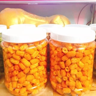 nui sấy - giá sỉ 250g / 500g