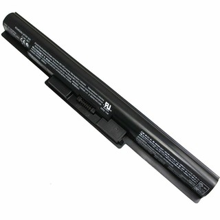 Pin laptop Sony VGP-BPS35