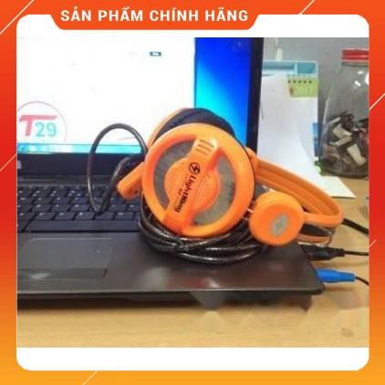 [Mã 267ELSALE hoàn 7% đơn 300K] Tai nghe game lightning A2 led (combo 10c) dailyphukien