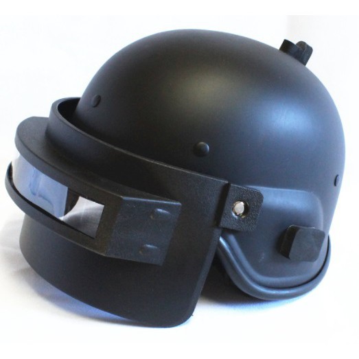 FS50K- nón bảo hiểm PUBG hot trend '