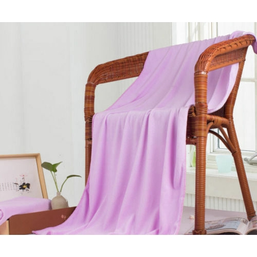 Khăn Tắm Cotton Mềm Mại Thấm Hút Tốt 70x140cm