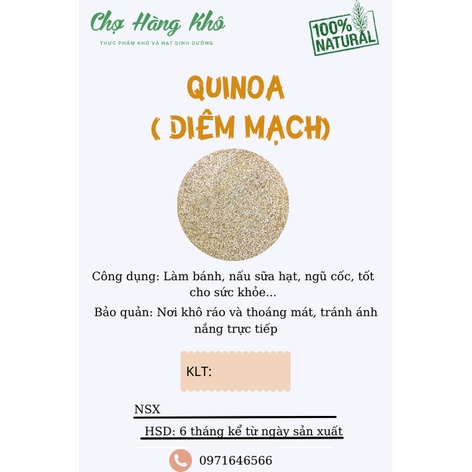 500g Các loại hạt dinh dưỡng Óc Chó/Hạnh Nhân/ Đậu Gà/ Đậu Hà Lan/ Óc Chó Đỏ/ Macca... Làm sữa hạt, ngũ cốc