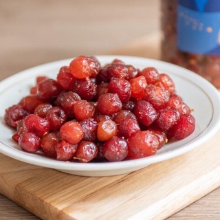 Chùm ruột muối ớt 300gr/ 600gr
