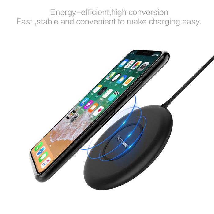 SAMSUNG Đế Sạc Nhanh Không Dây 15W Cho Galaxy Z Fold 4 3 2 Flip 4 3 5G S21 S20 FE S22 Note20 Ultra iPhone 14 11