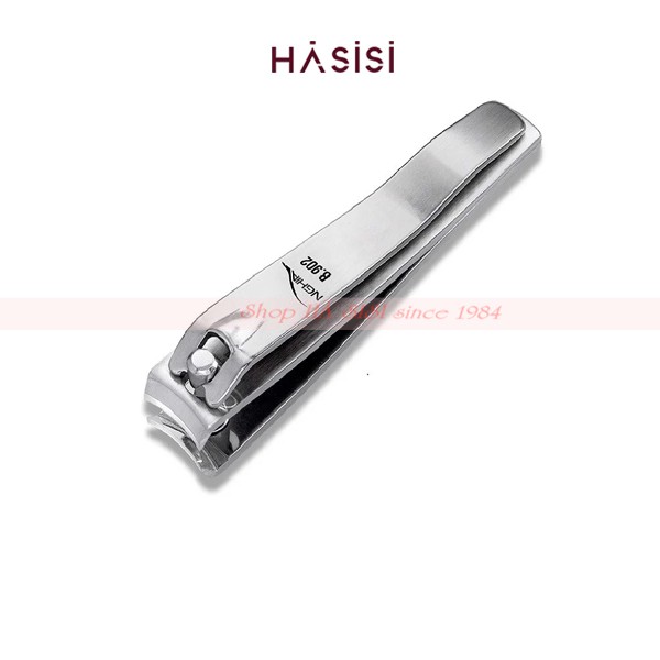 Bấm Móng NGHĨA B-902