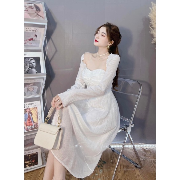 [ 𝐅𝐑𝐄𝐄 𝐒𝐇𝐈𝐏 ]  SÉT TƠ NHĂN 2 MÓN CÚP NGỰC CHUNG LƯNG XINH XẮN. CHẤT TƠ NHĂN PHA NHŨ CỰC ĐẸP