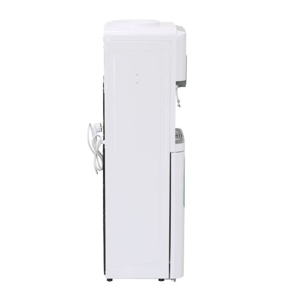 Cây Nước Úp Bình Karofi HC16 ♥️ Giá Sốc ♥️ Cây Nước Nóng Lạnh Karofi | BigBuy360 - bigbuy360.vn