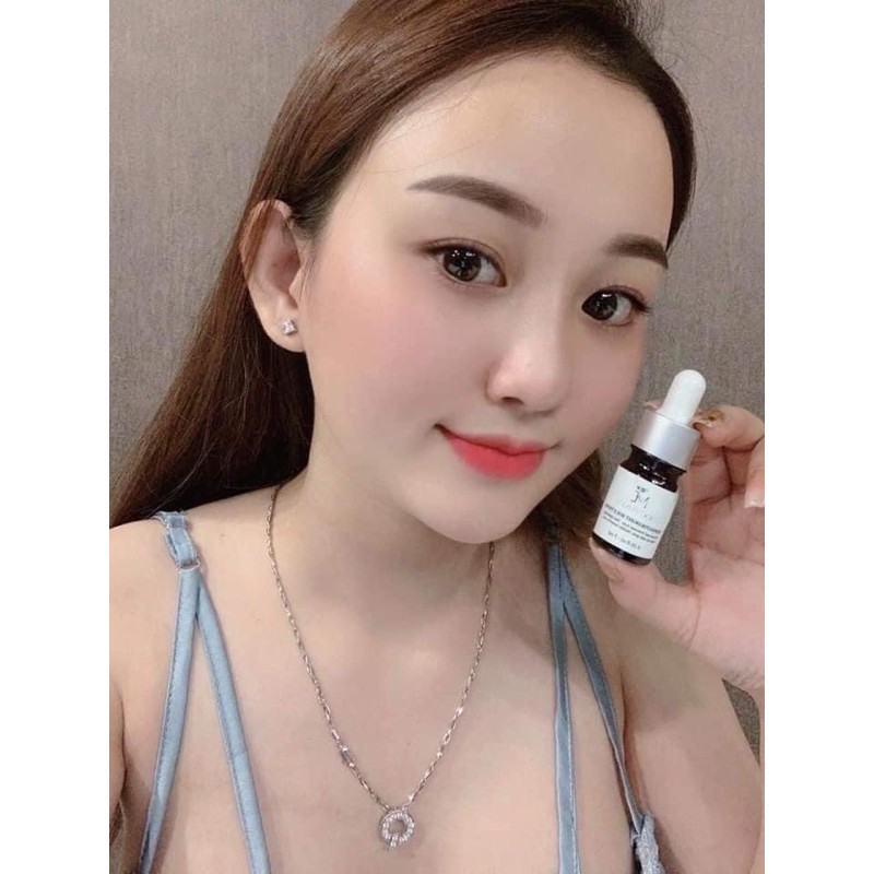 SERUM THẢO MỘC NGỪA MỤN MOCTUYET