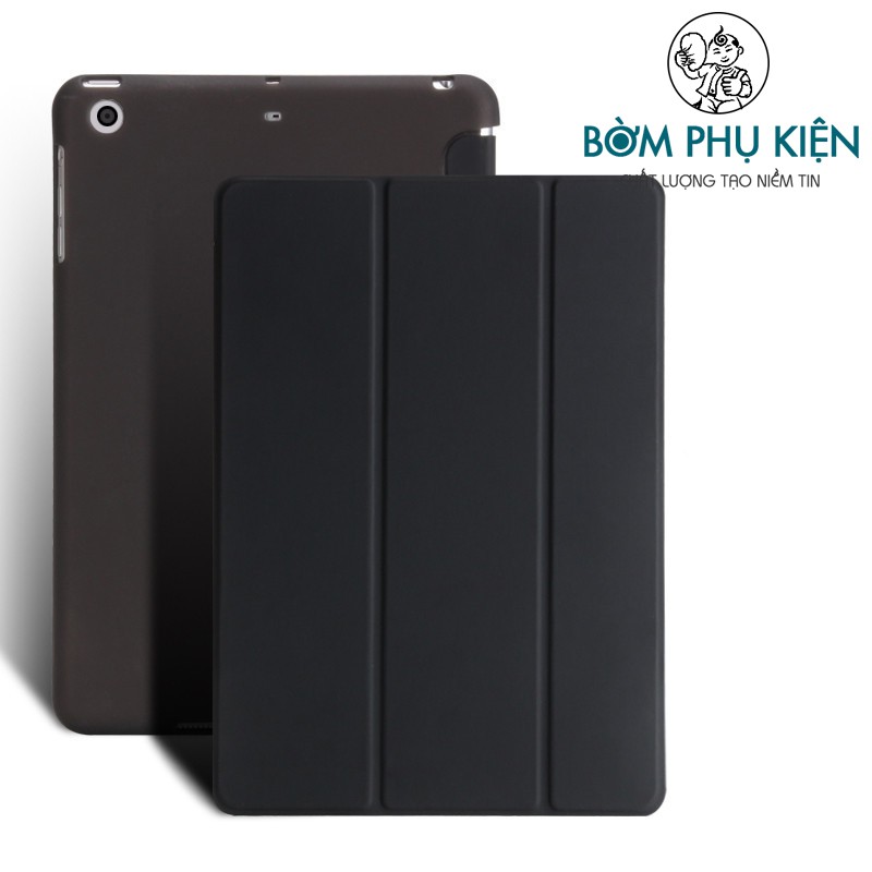 Bao iPad Silicon thời trang cho iPad 2018/2017/2019 Air/air2 Mini 1/2/3/4/5 iPad2/3/4 iPad 10.2 iPad 5/6 Pro11/2020