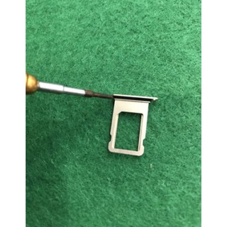Ron khe sim iphone chống nước