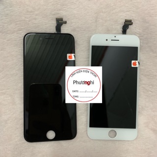 Màn hình Iphone 6s zin