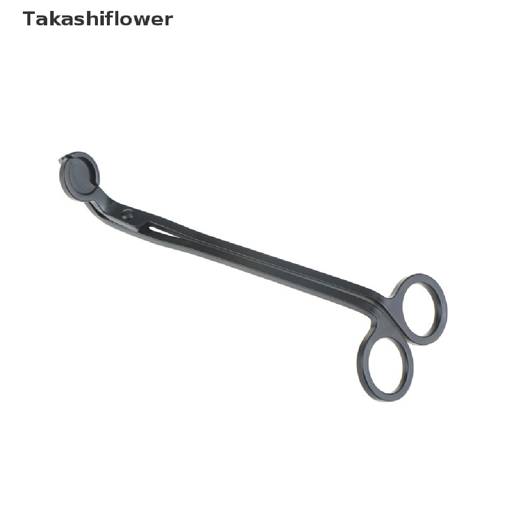 1 Dụng Cụ Cắt Nến Bằng Thép Siêu Bền Tiện Dụng