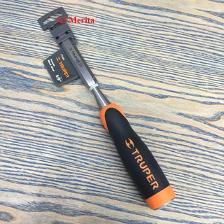 Đục gỗ 5/8" truper 14624