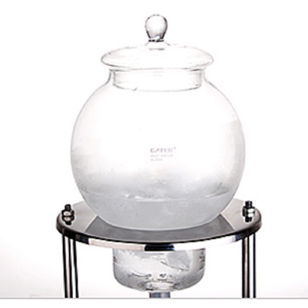 Bình pha cafe Cold Brew  6 cup