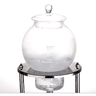 Bình pha cafe Cold Brew ( Ice Brew) 6 cup