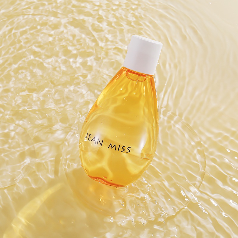 Gel Tắm Hương Thơm Lâu Phai TTB370