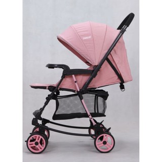 Xe đẩy Zaracos Gobi 6016