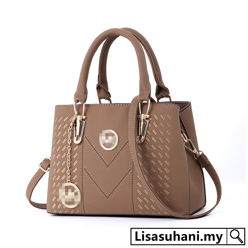 Mk Túi Xách Michael Kors Thời Trang Cho Nữ