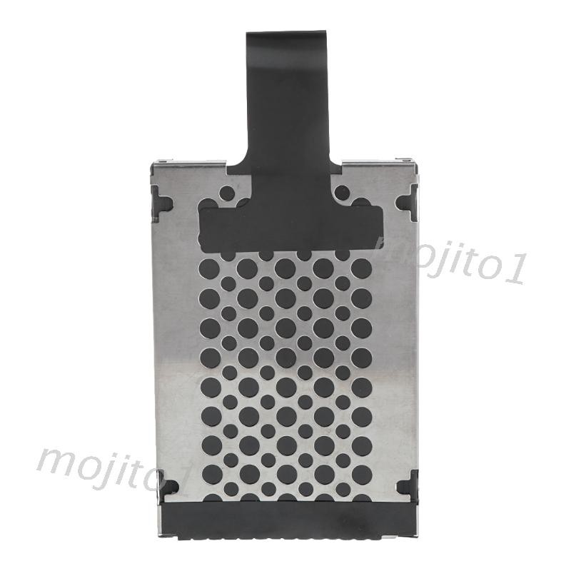 Khay Gắn Ổ Cứng Cho Lenovo Thinkpad T60 T61 T400 T410 T420