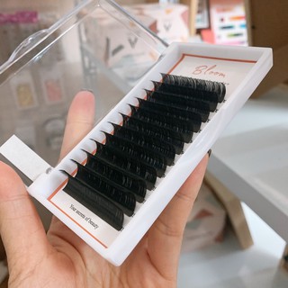 Mi lông chồn siêu mềm nhẹ 0.05 - BLOOM